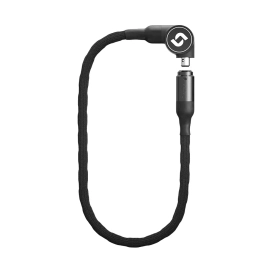 Řetězový zámek Serea Locks